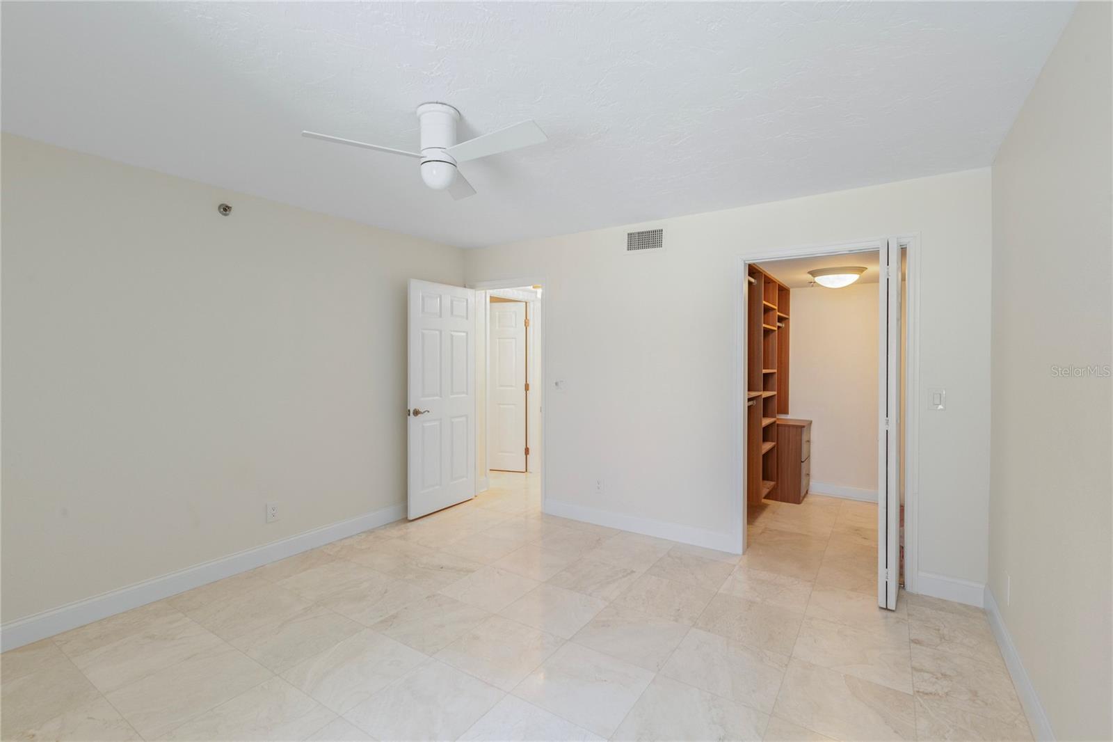 1600 GULF BLVD #414 — photo 50