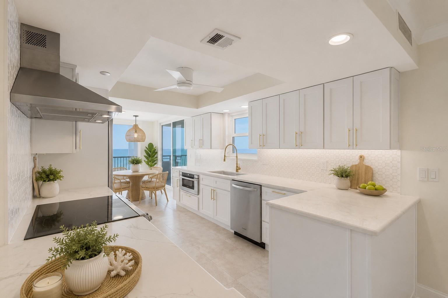 1600 GULF BLVD #414 — photo 17