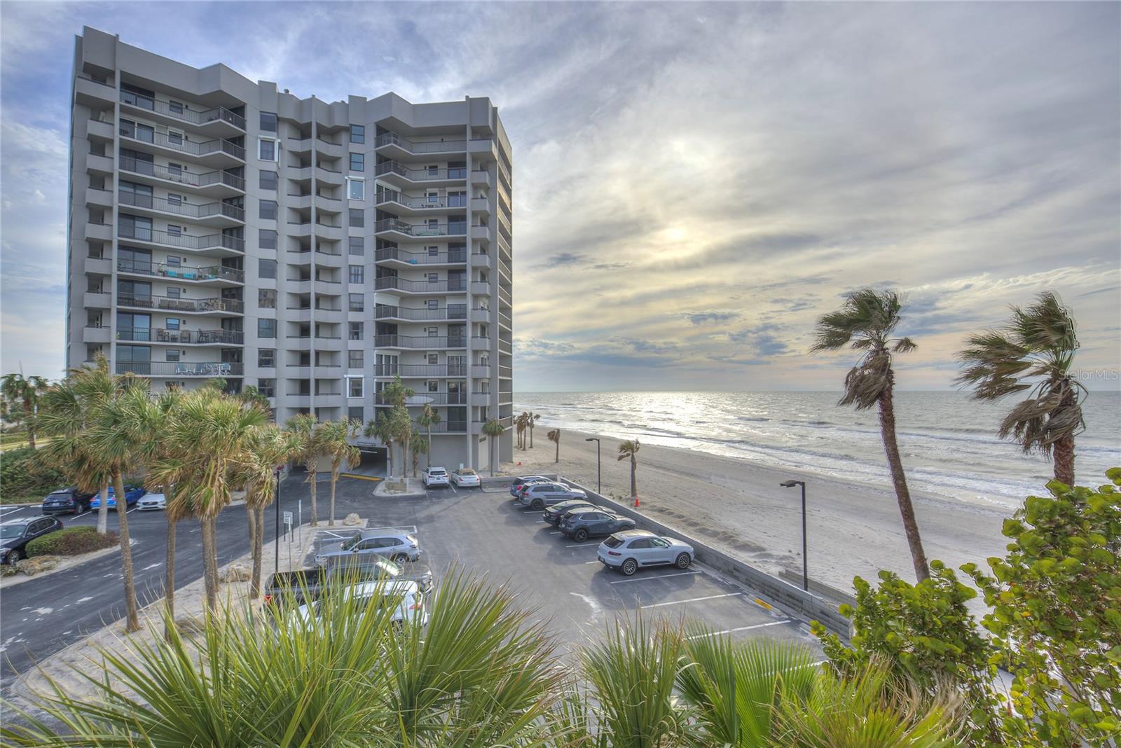 1600 GULF BLVD #414 — photo 72