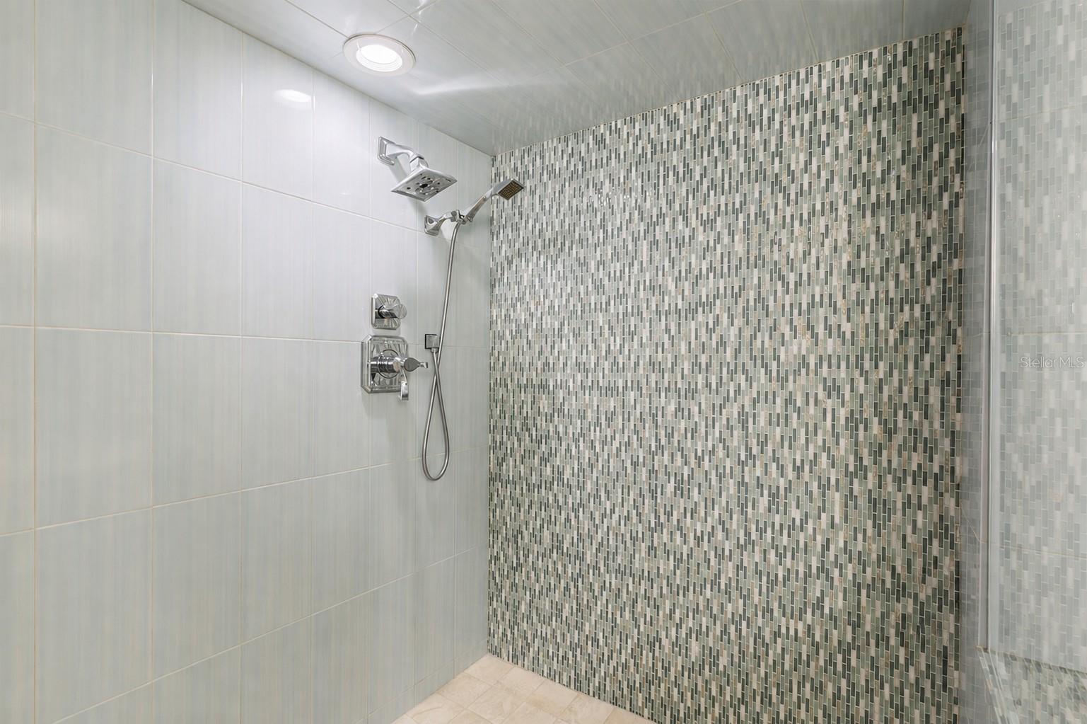 1600 GULF BLVD #414 — photo 39