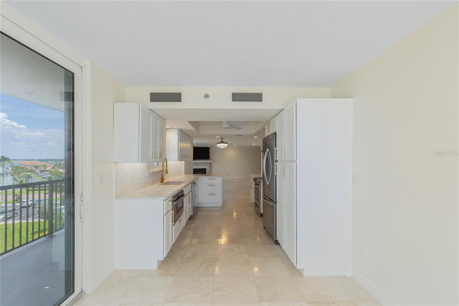 1600 GULF BLVD #414 — photo 24