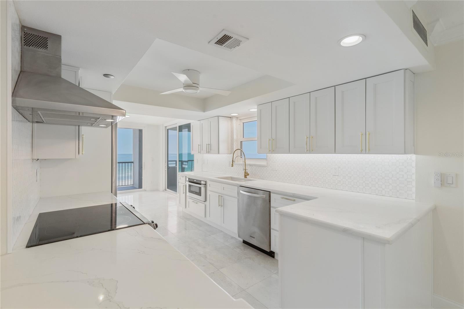 1600 GULF BLVD #414 — photo 21