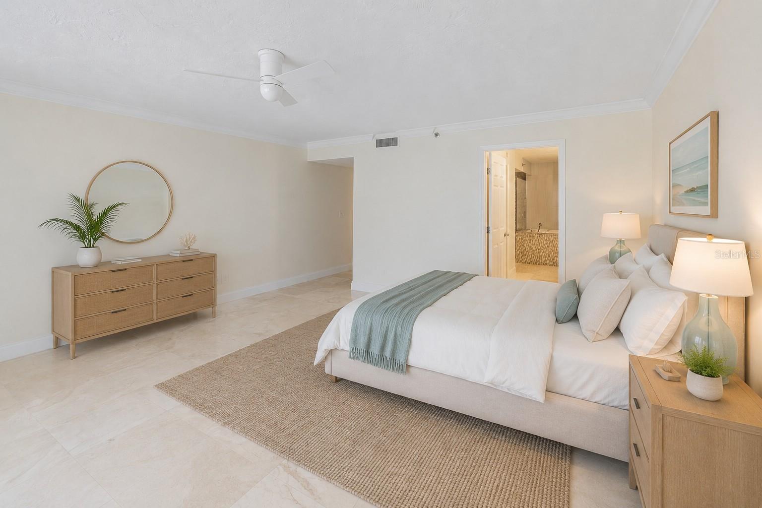 1600 GULF BLVD #414 — photo 25