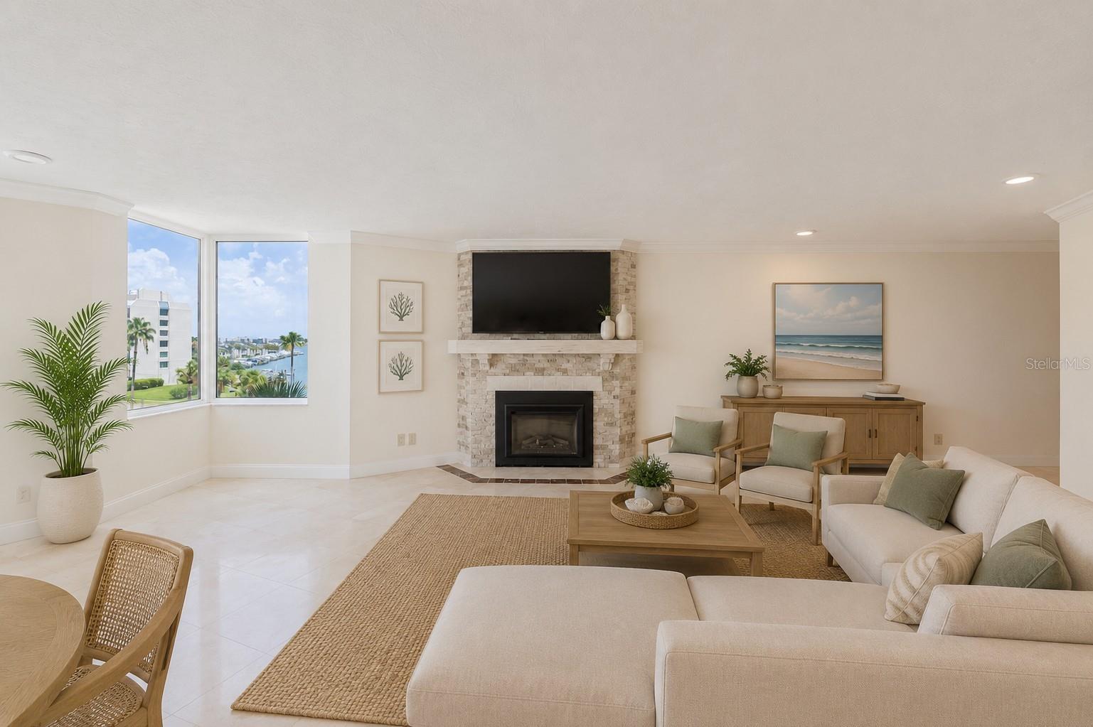 1600 GULF BLVD #414 — photo 7