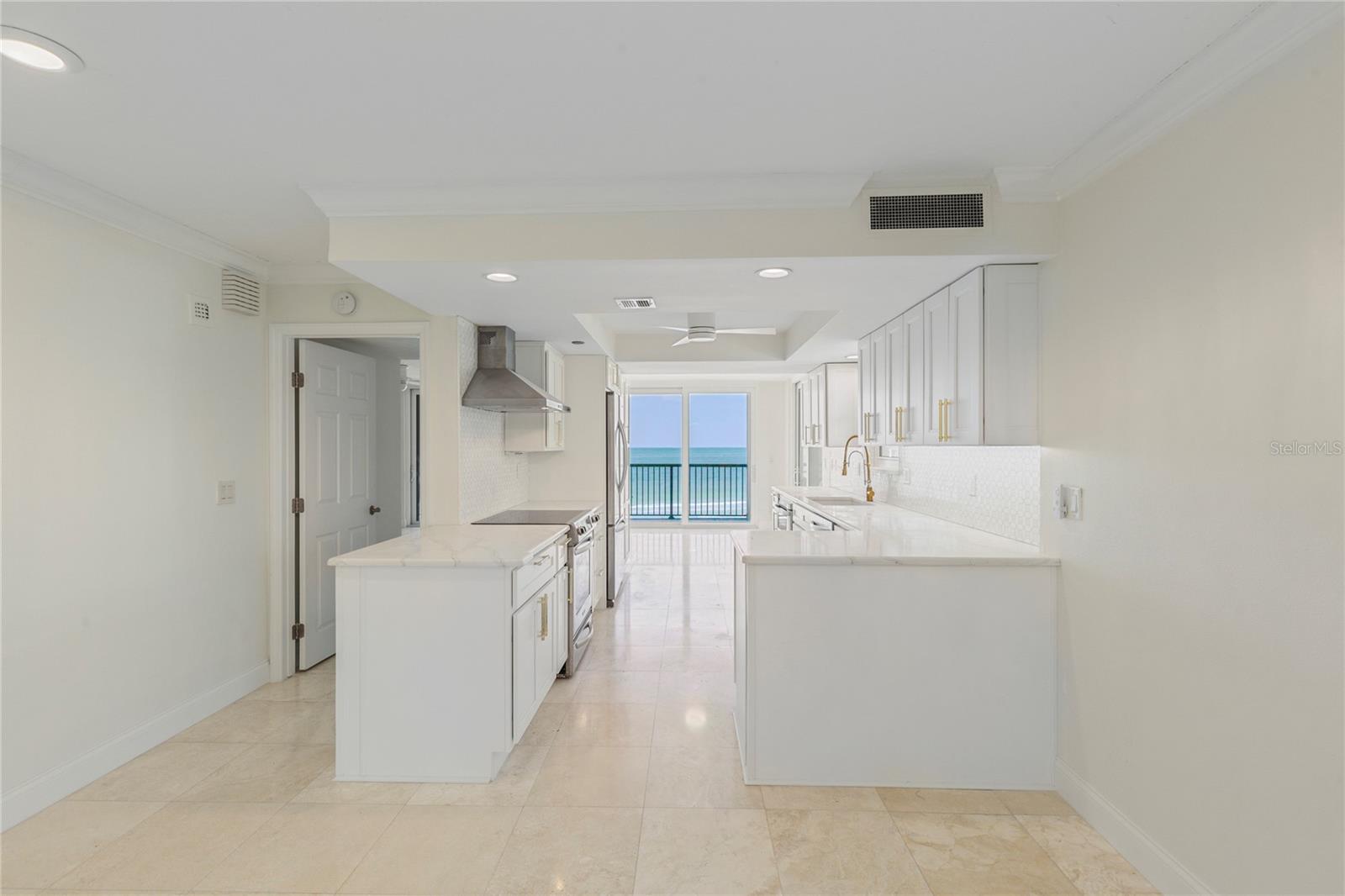 1600 GULF BLVD #414 — photo 10