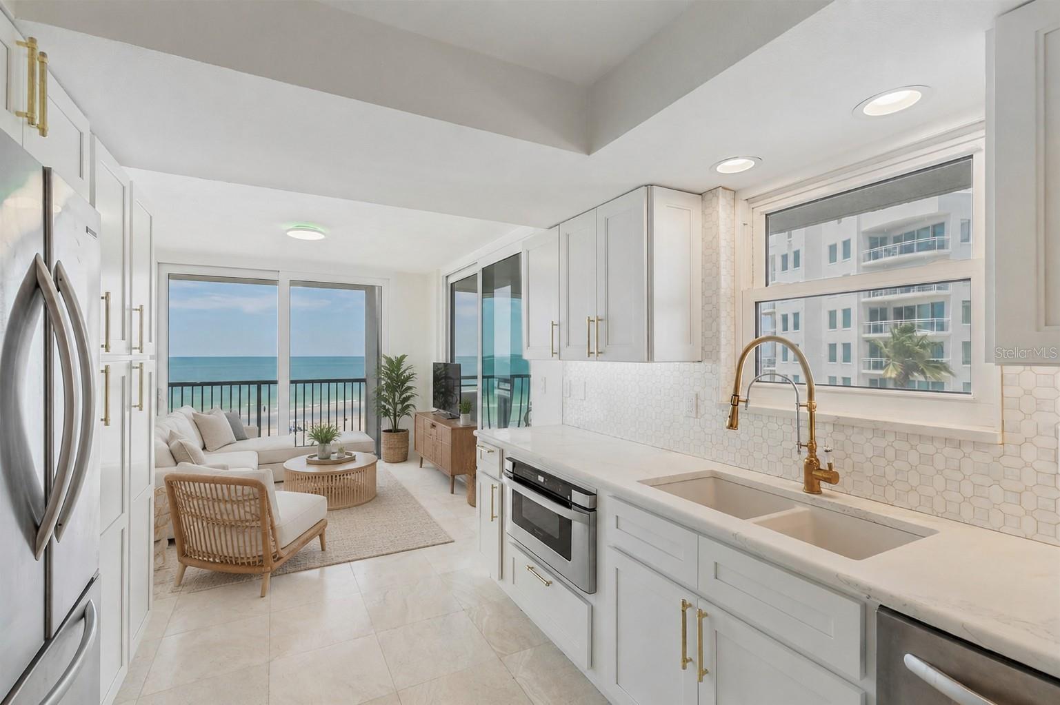 1600 GULF BLVD #414 — photo 15