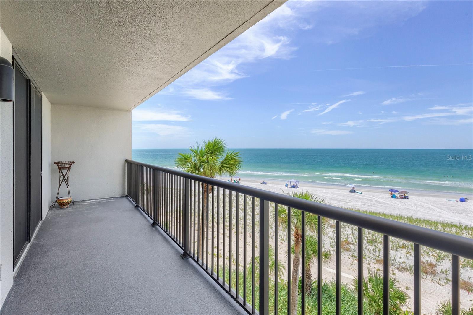 1600 GULF BLVD #414 — photo 29