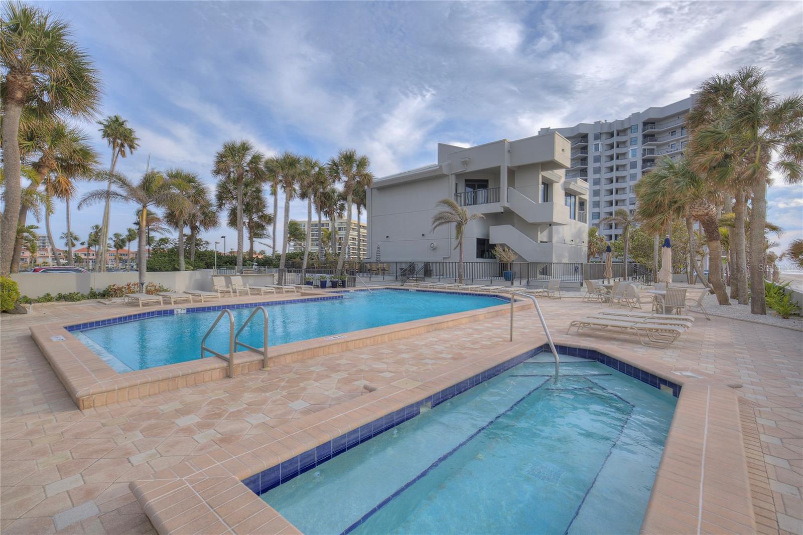 1600 GULF BLVD #414 — photo 68