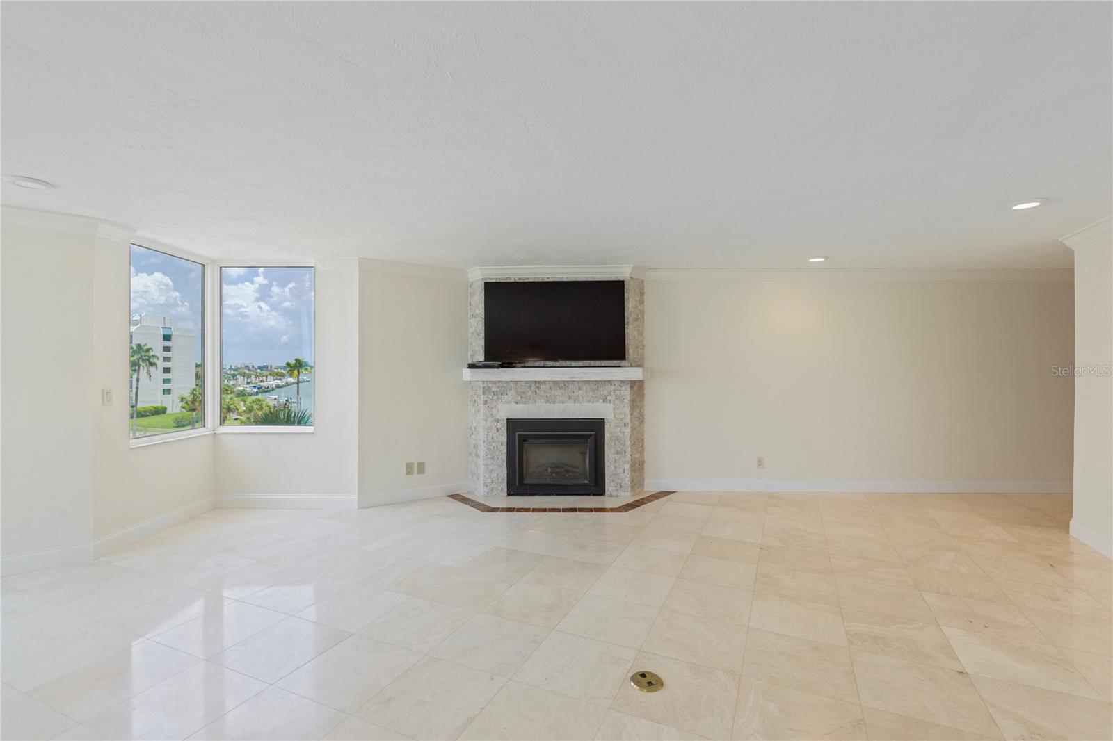 1600 GULF BLVD #414 — photo 8