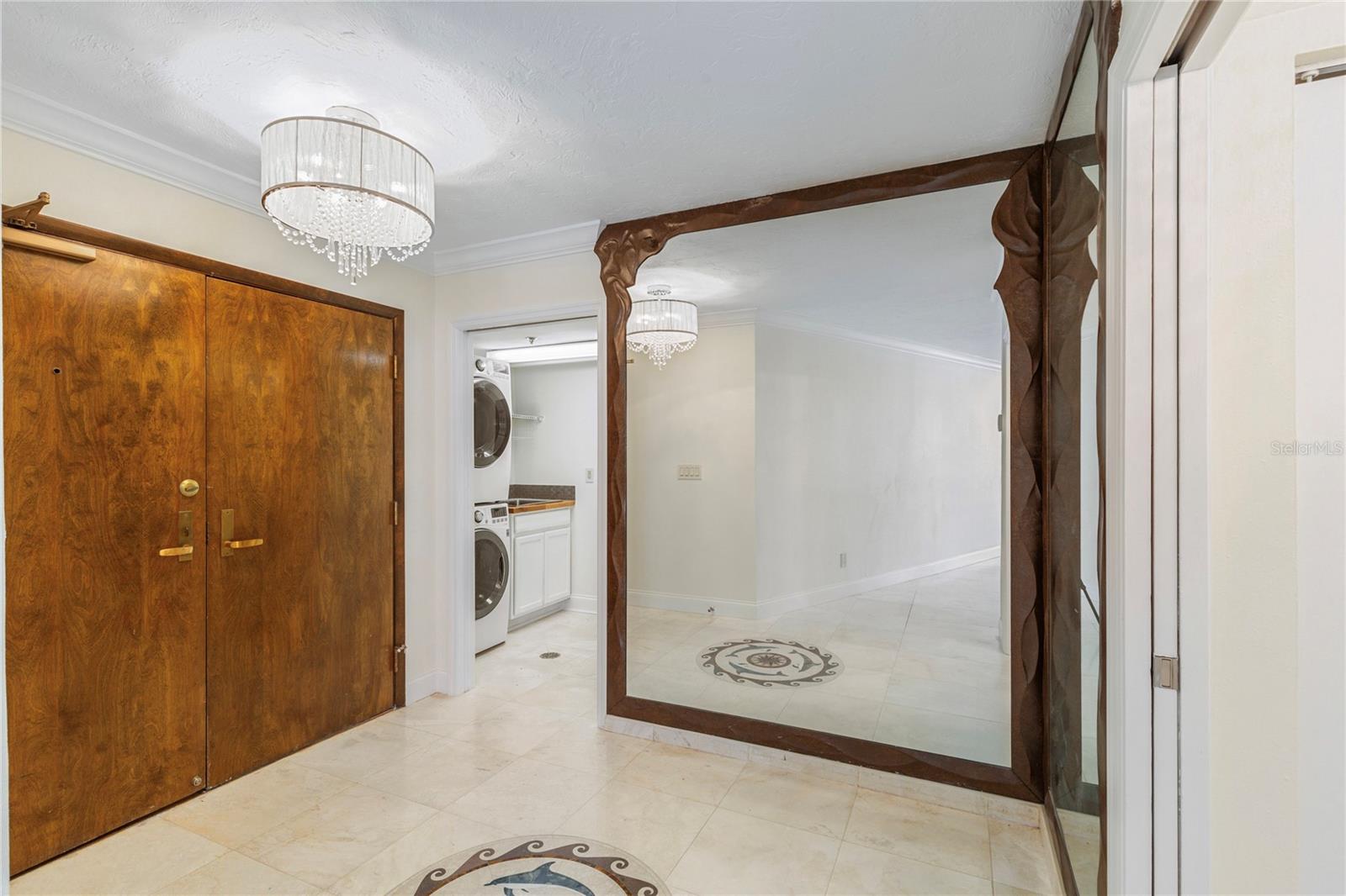 1600 GULF BLVD #414 — photo 42