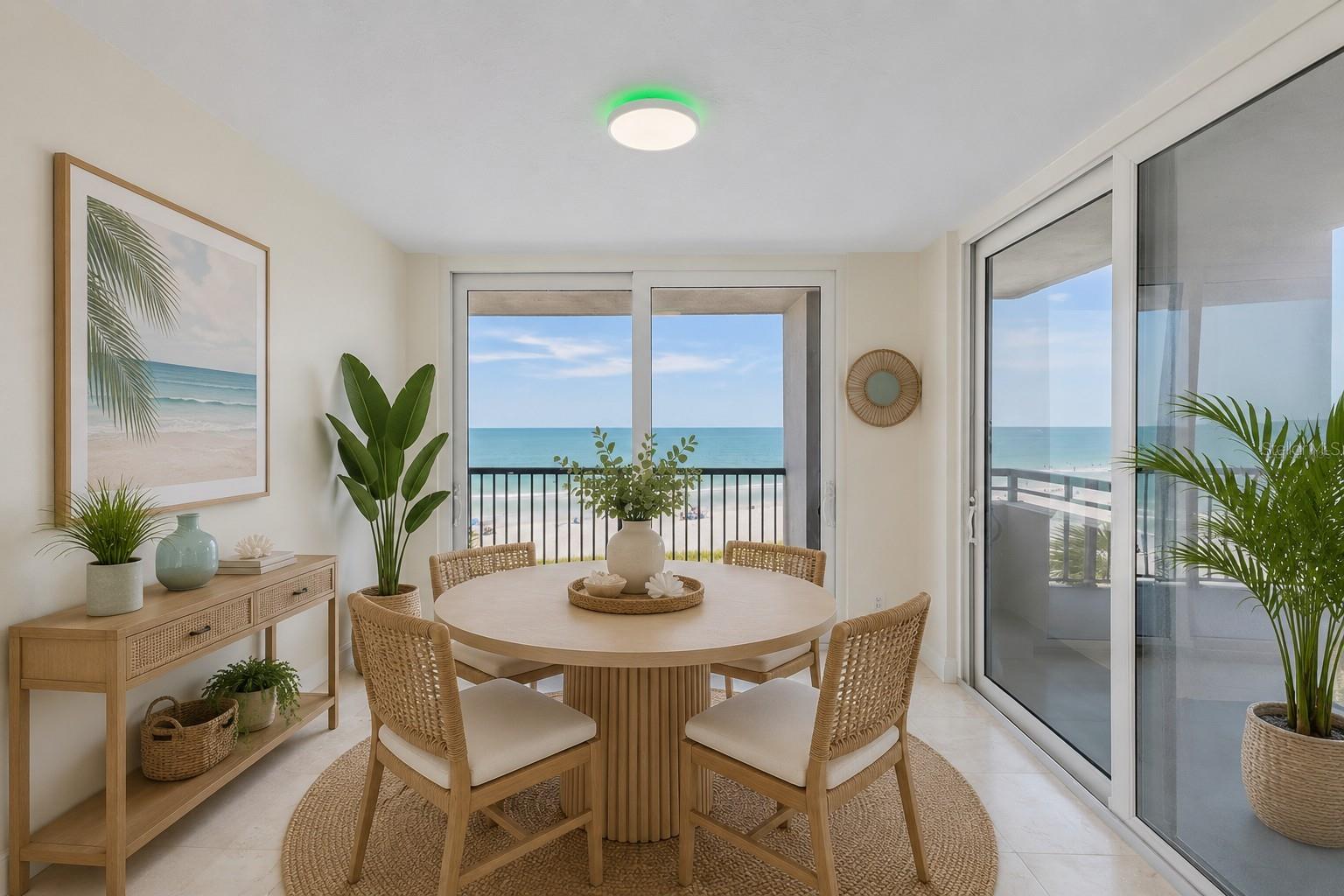 1600 GULF BLVD #414 — photo 22
