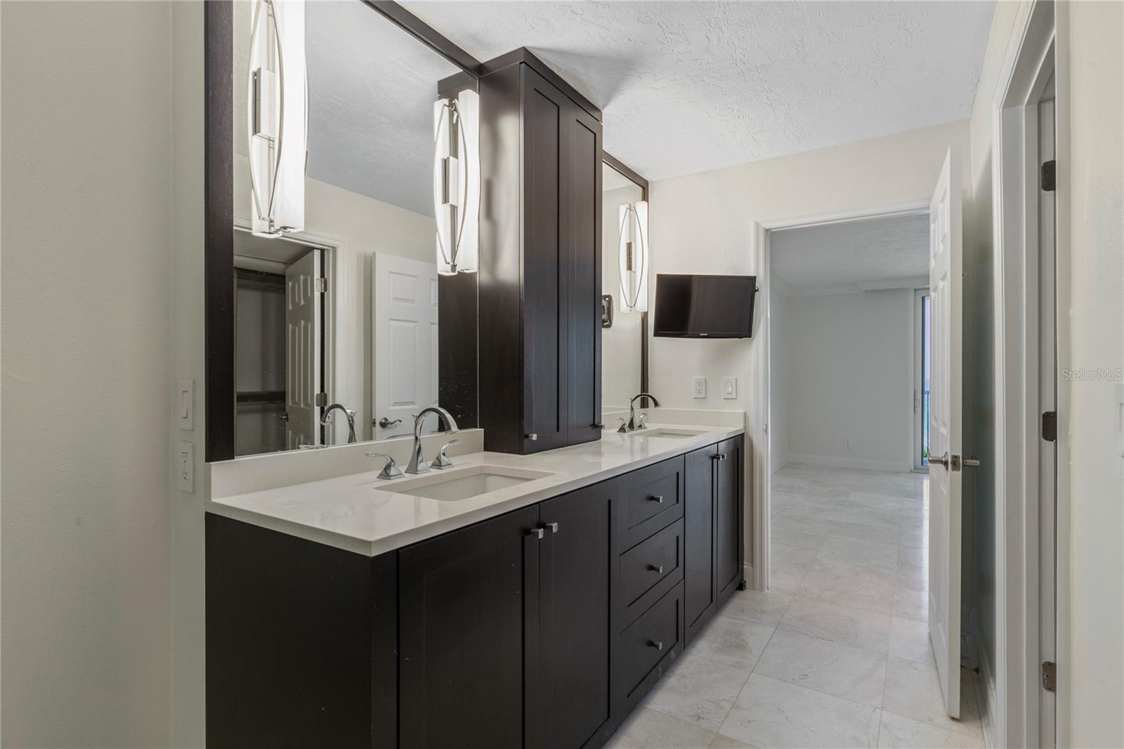 1600 GULF BLVD #414 — photo 37