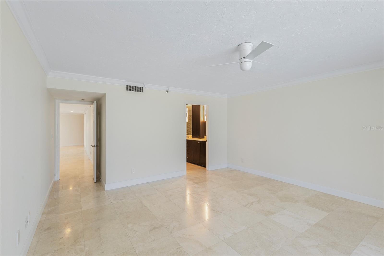 1600 GULF BLVD #414 — photo 32