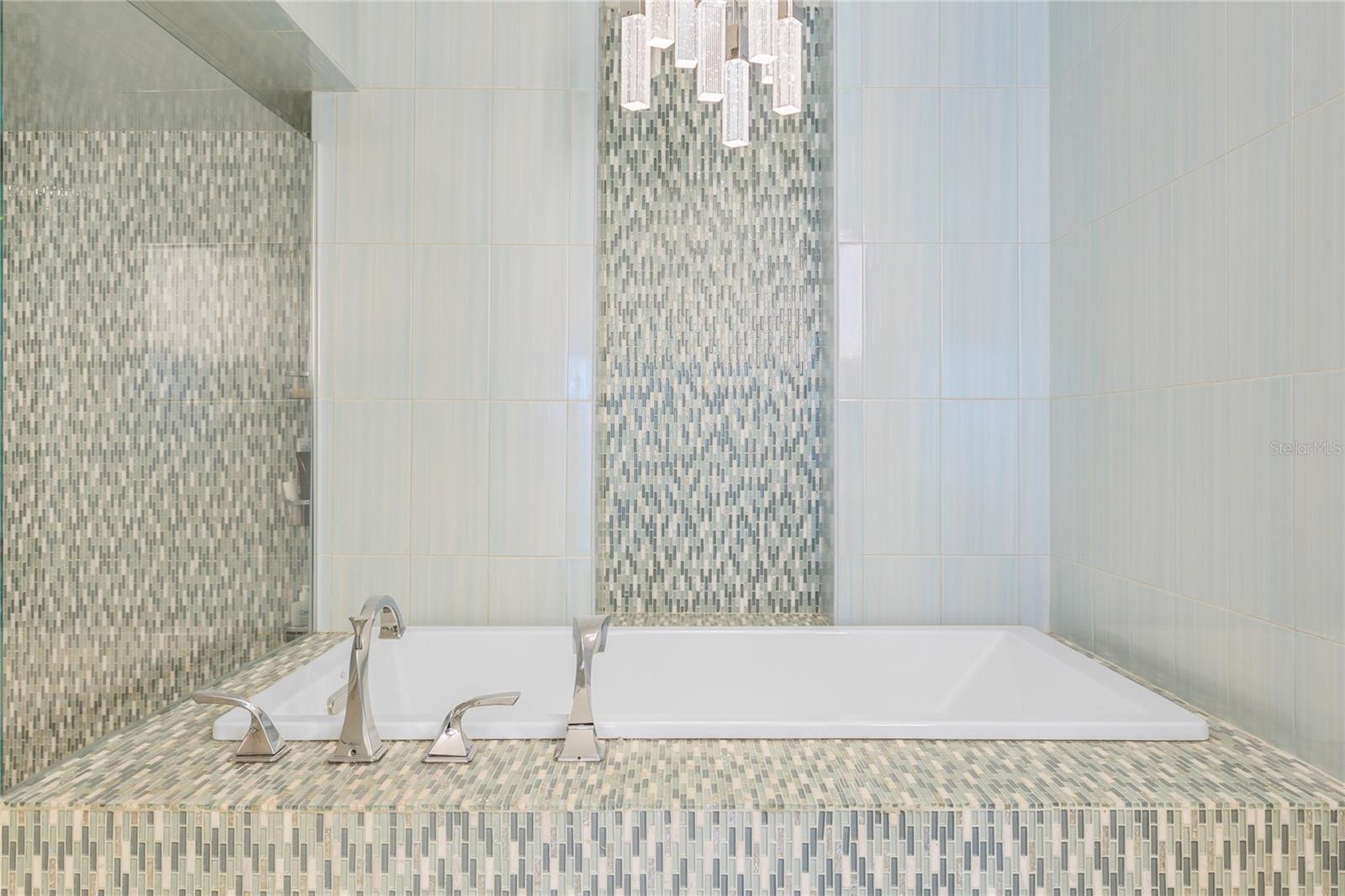 1600 GULF BLVD #414 — photo 40