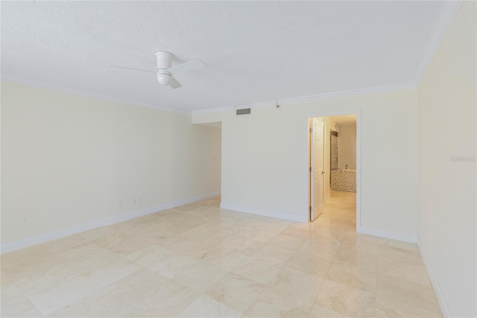 1600 GULF BLVD #414 — photo 26