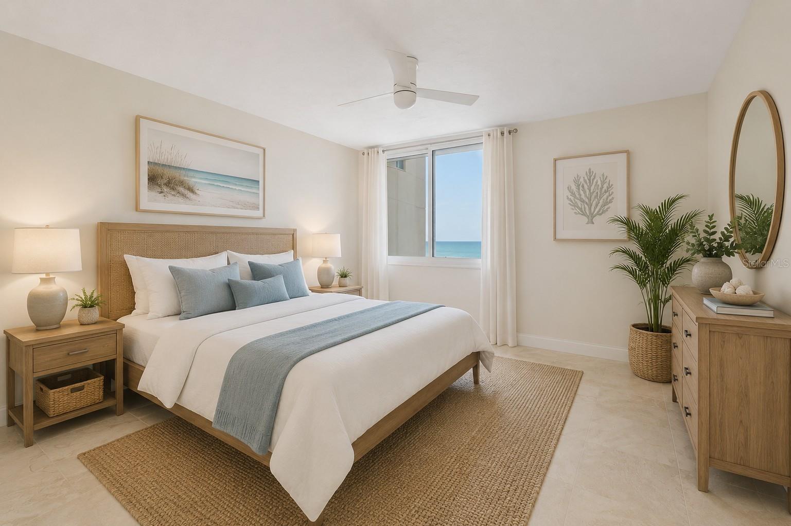 1600 GULF BLVD #414 — photo 46