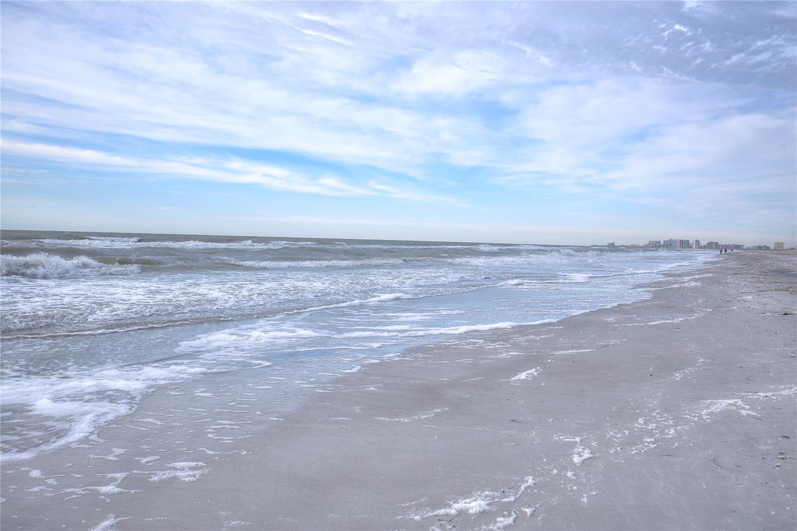 1600 GULF BLVD #414 — photo 71