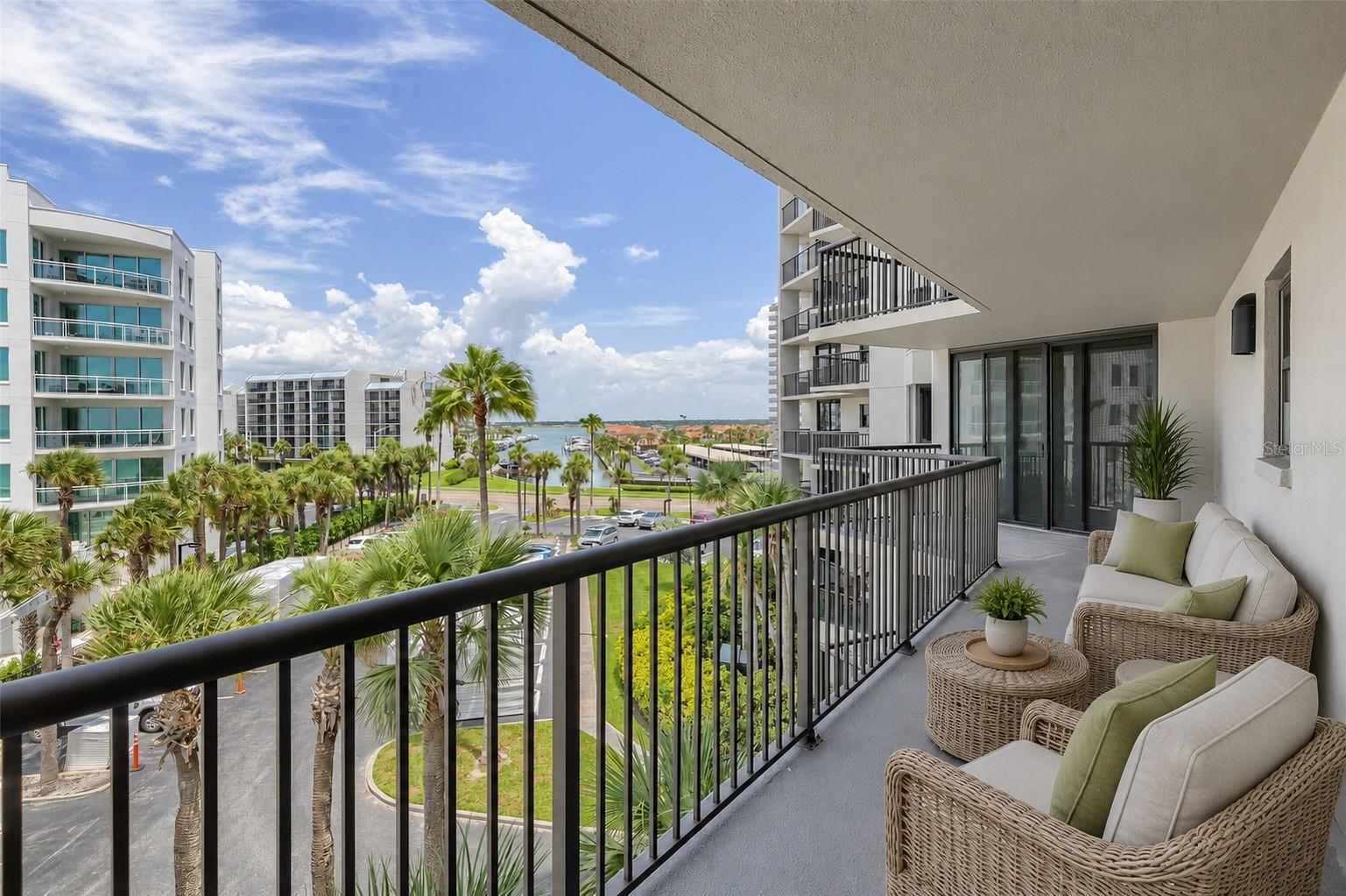 1600 GULF BLVD #414 — photo 18
