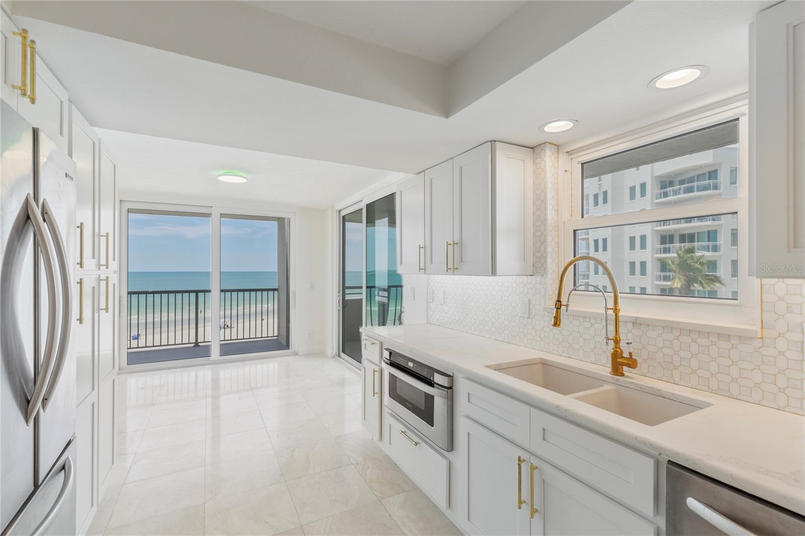 1600 GULF BLVD #414 — photo 16
