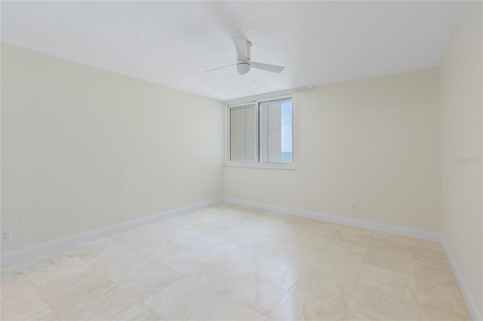 1600 GULF BLVD #414 — photo 47