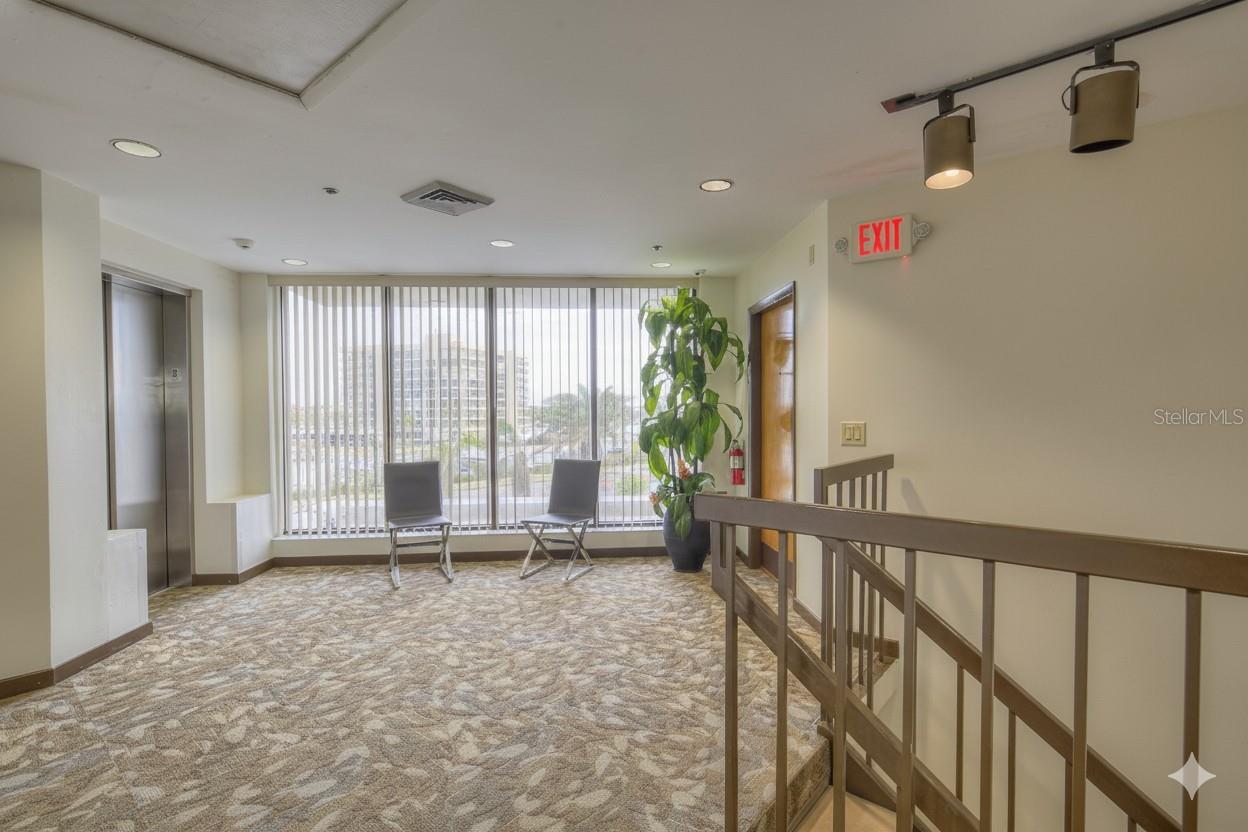 1600 GULF BLVD #414 — photo 57