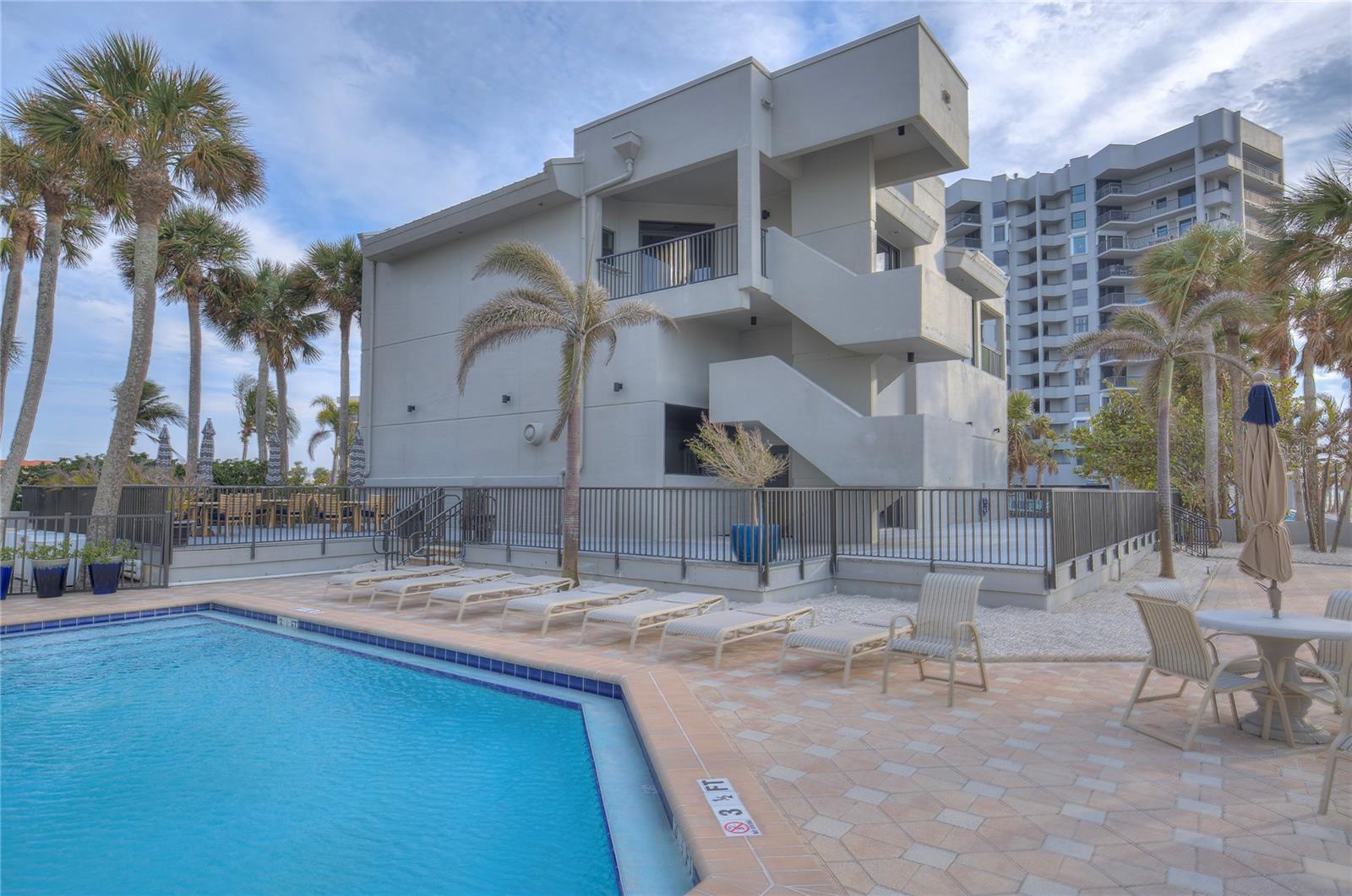 1600 GULF BLVD #414 — photo 69