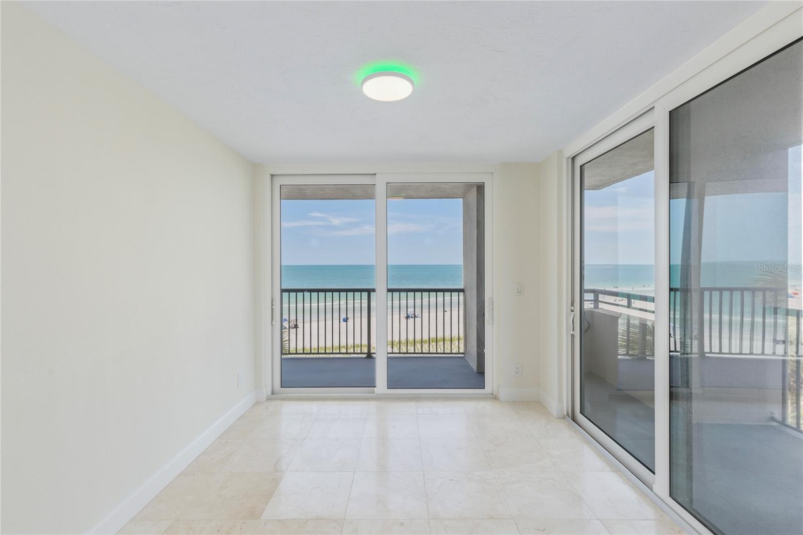 1600 GULF BLVD #414 — photo 23