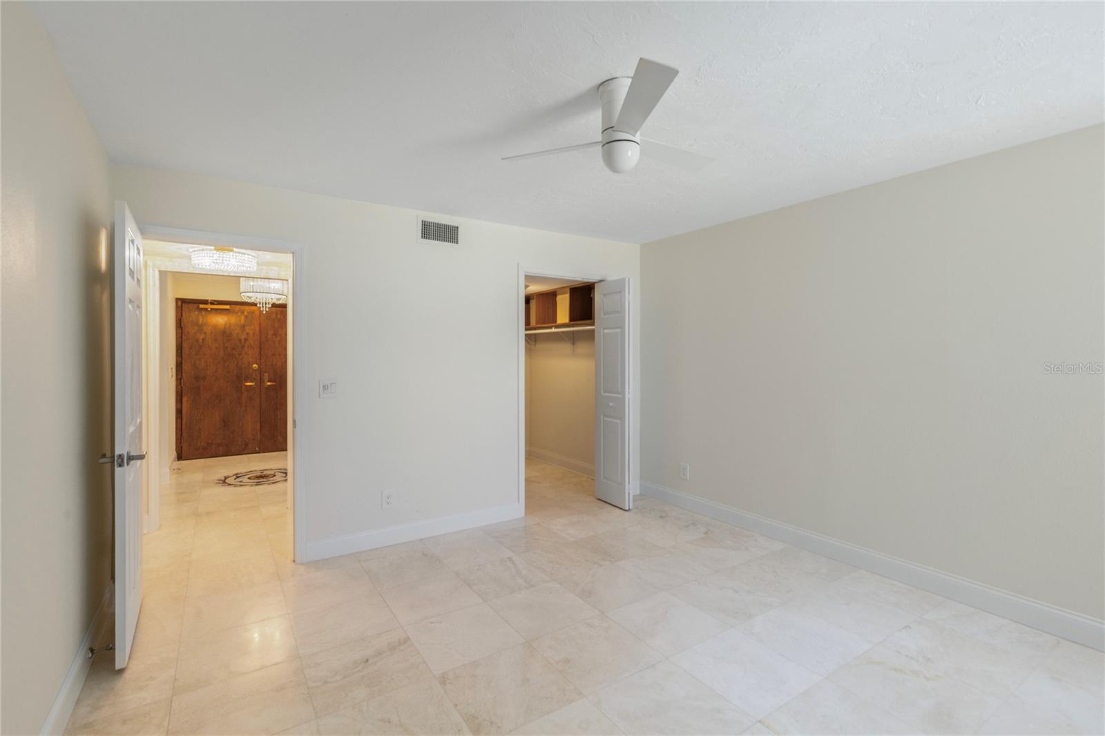 1600 GULF BLVD #414 — photo 51