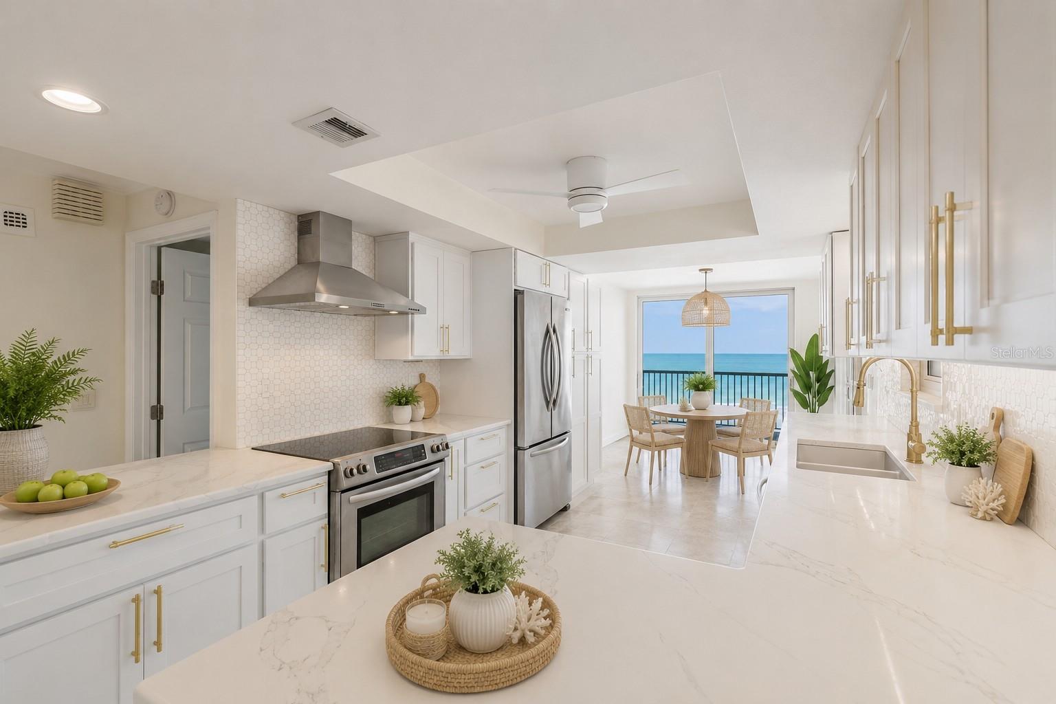 1600 GULF BLVD #414 — photo 11
