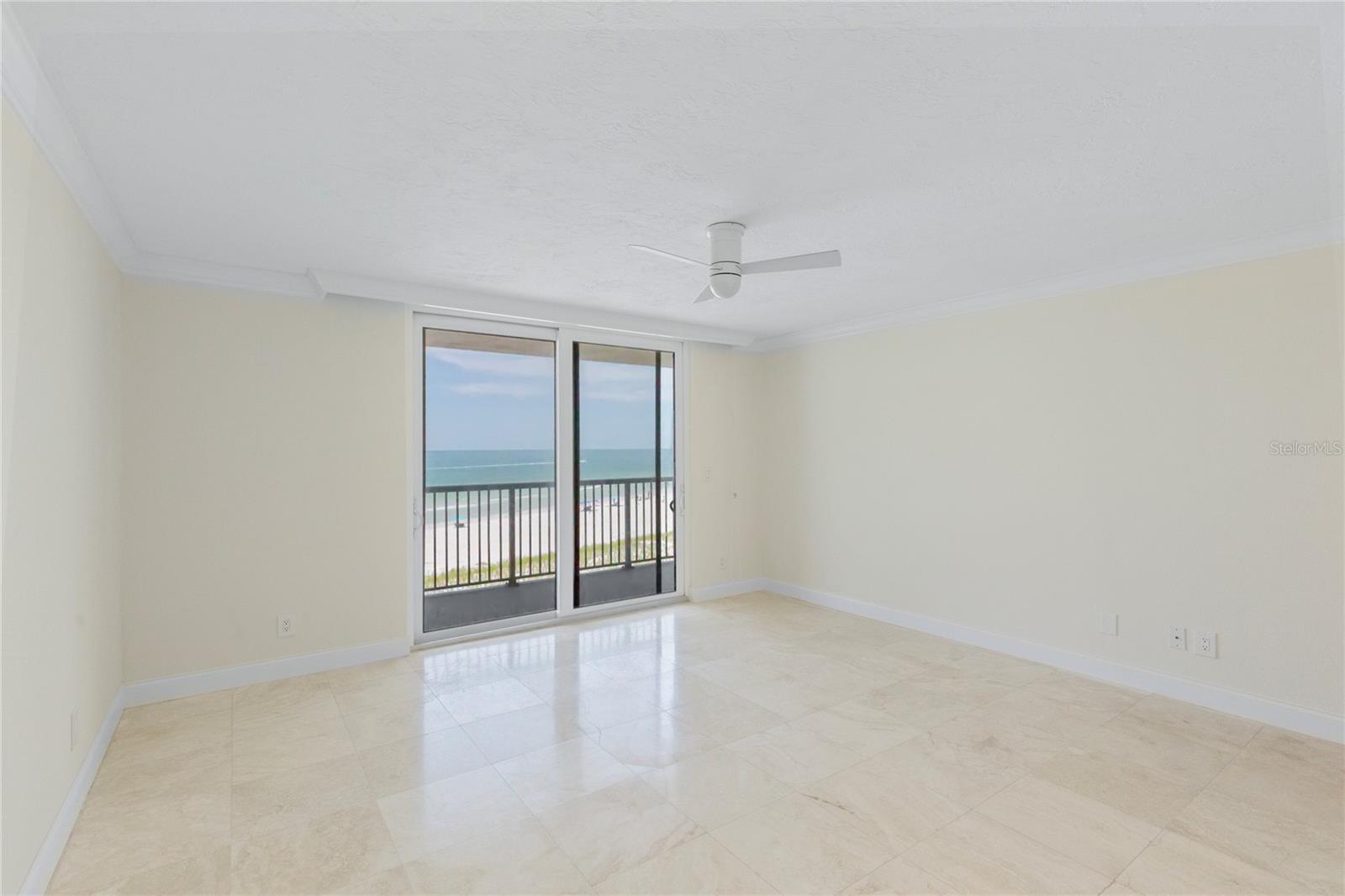 1600 GULF BLVD #414 — photo 27