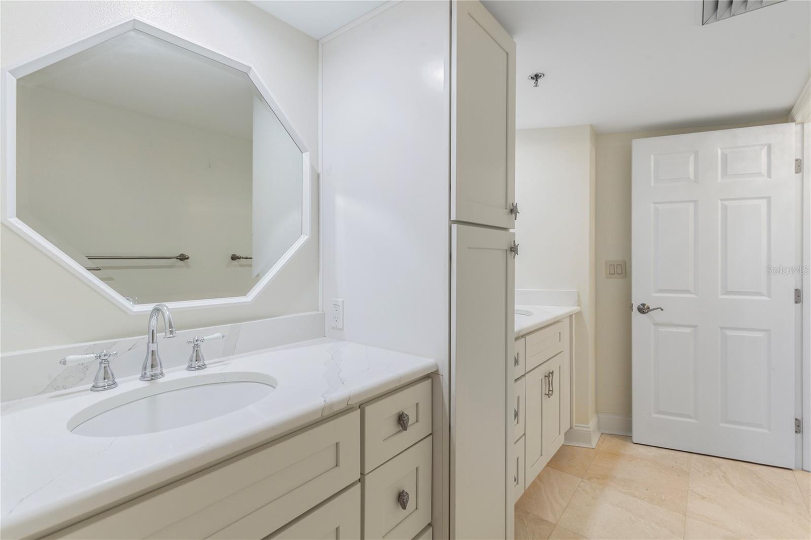1600 GULF BLVD #414 — photo 55
