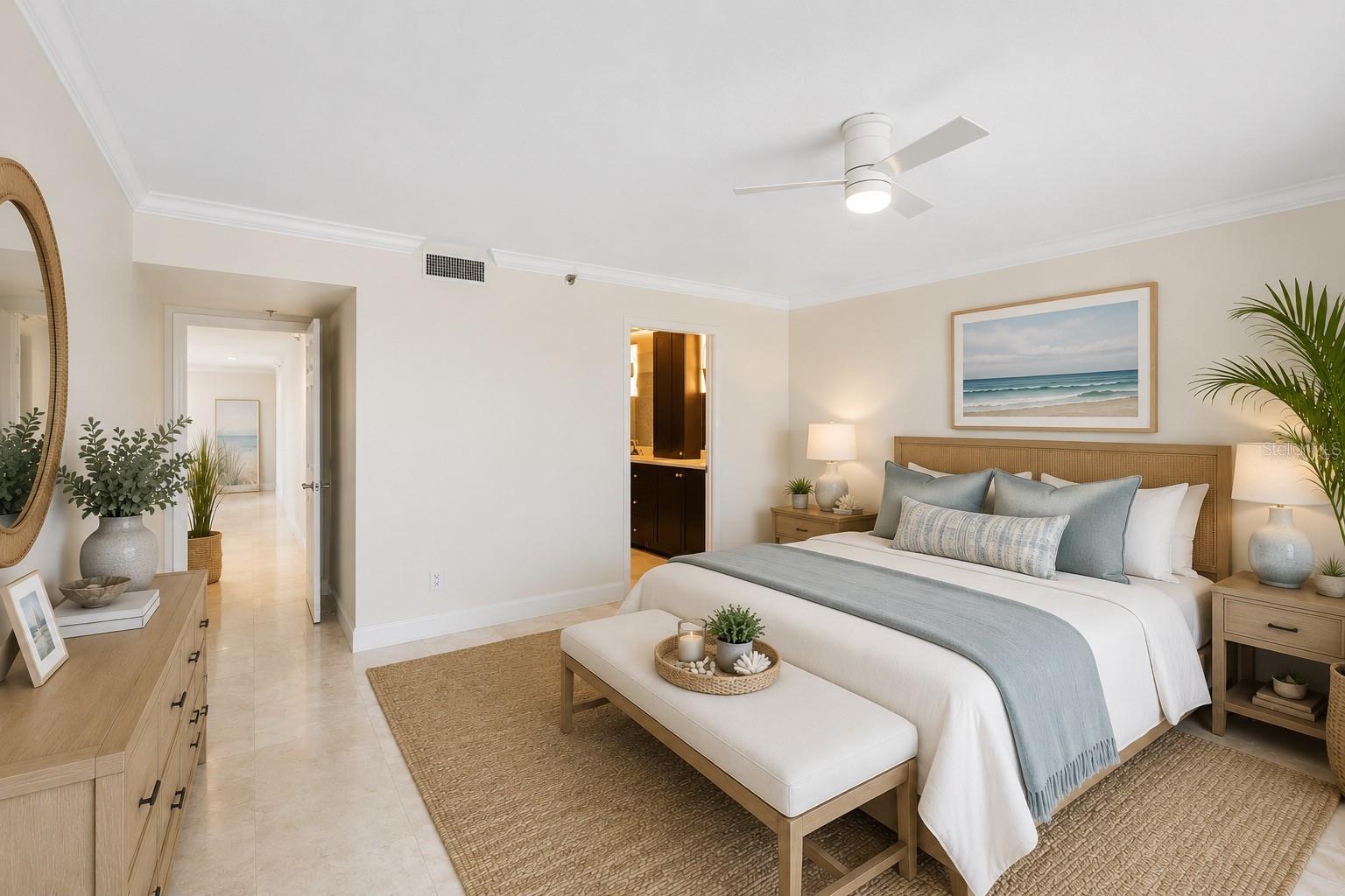 1600 GULF BLVD #414 — photo 31