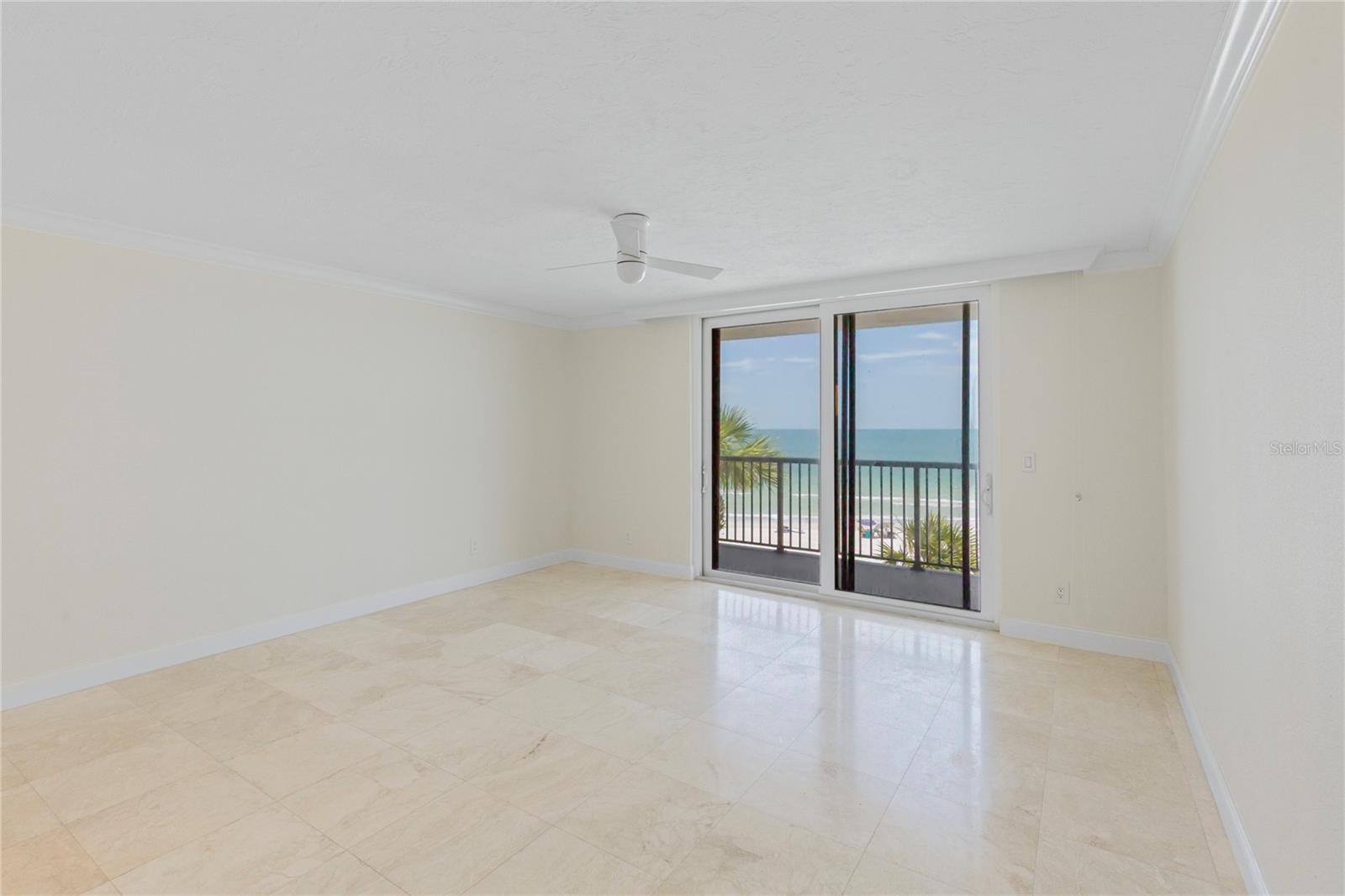 1600 GULF BLVD #414 — photo 30
