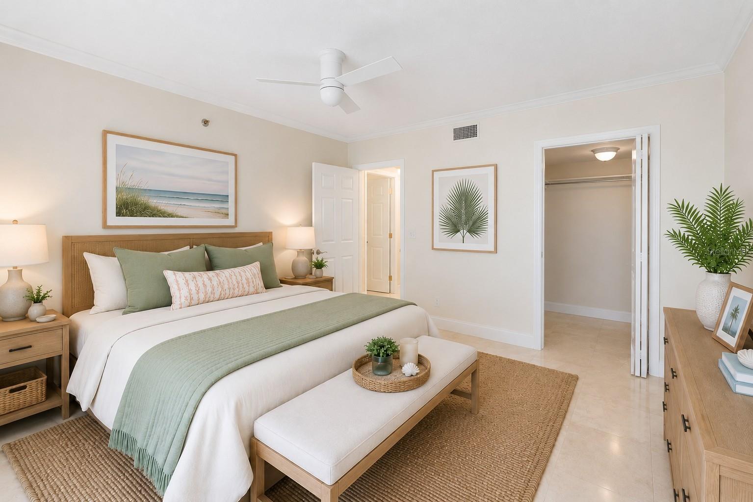 1600 GULF BLVD #414 — photo 48