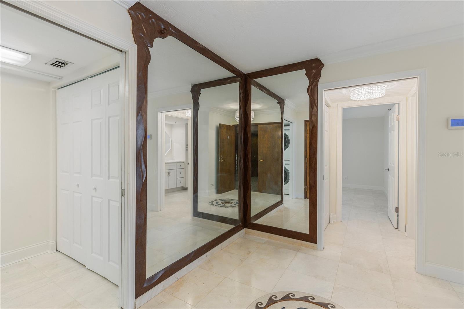 1600 GULF BLVD #414 — photo 45
