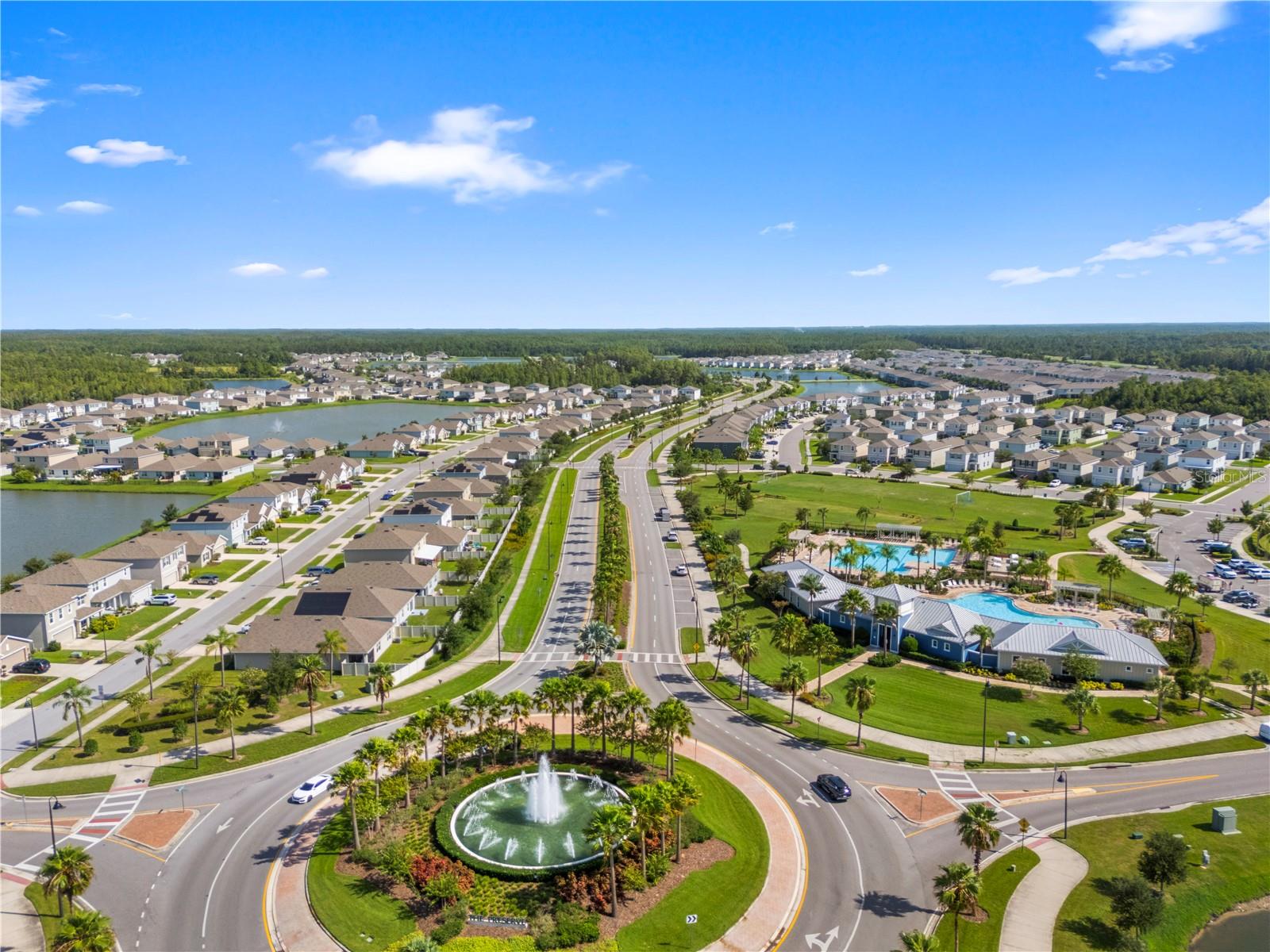 2914 SUNCOAST BLEND DR — photo 62