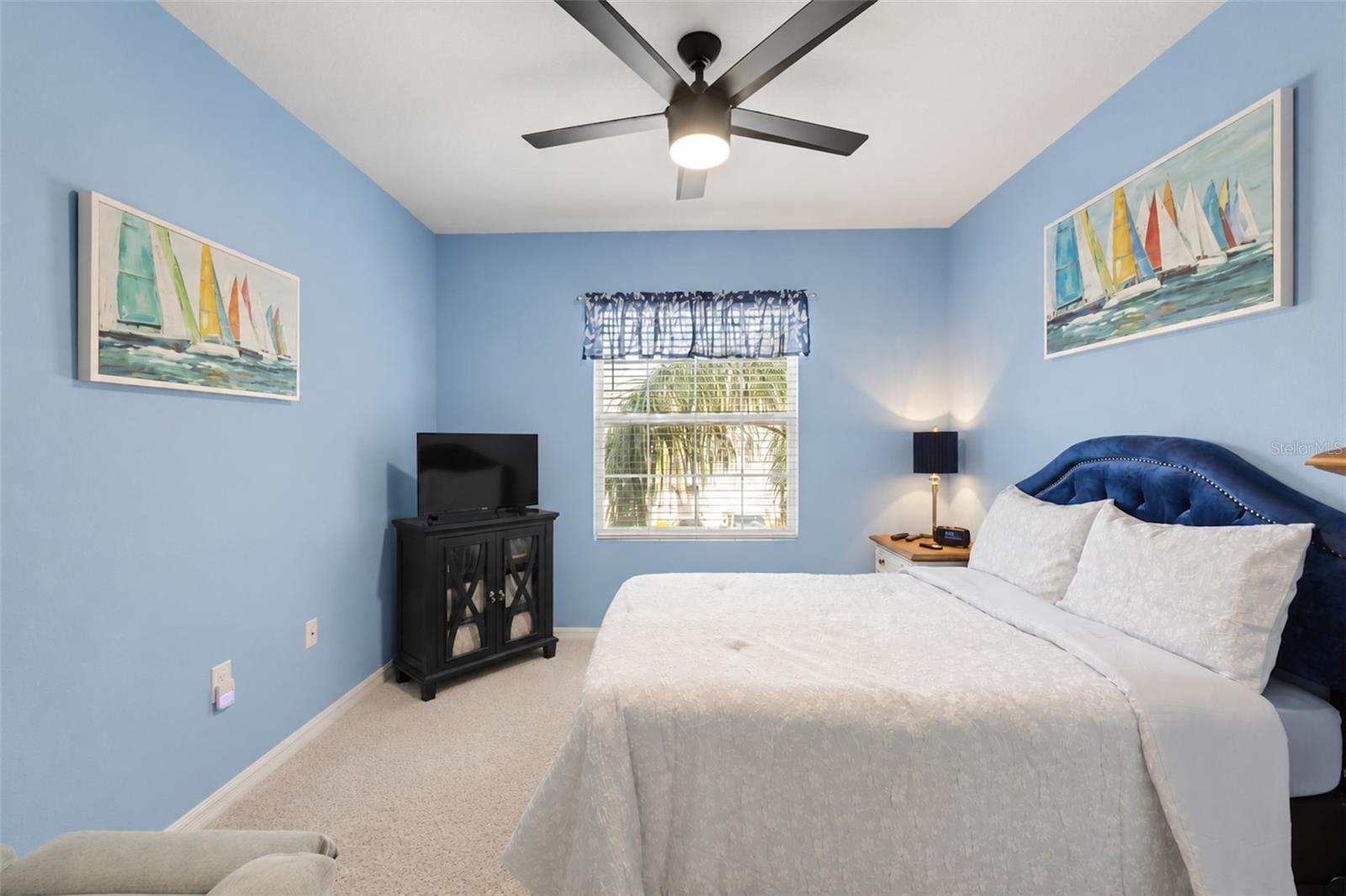 2914 SUNCOAST BLEND DR — photo 27