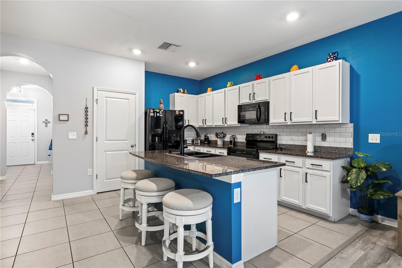 2914 SUNCOAST BLEND DR — photo 13