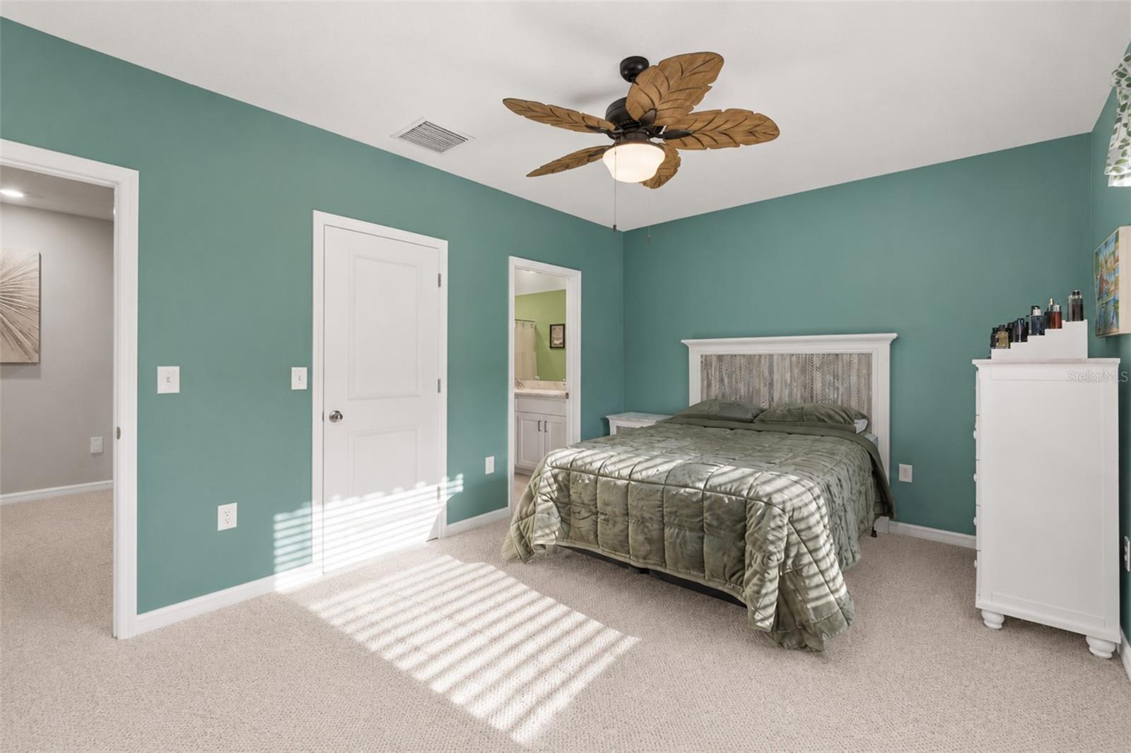 2914 SUNCOAST BLEND DR — photo 34