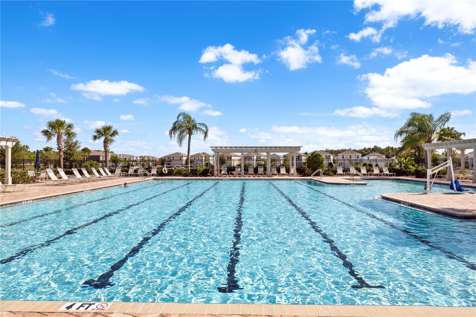2914 SUNCOAST BLEND DR — photo 47