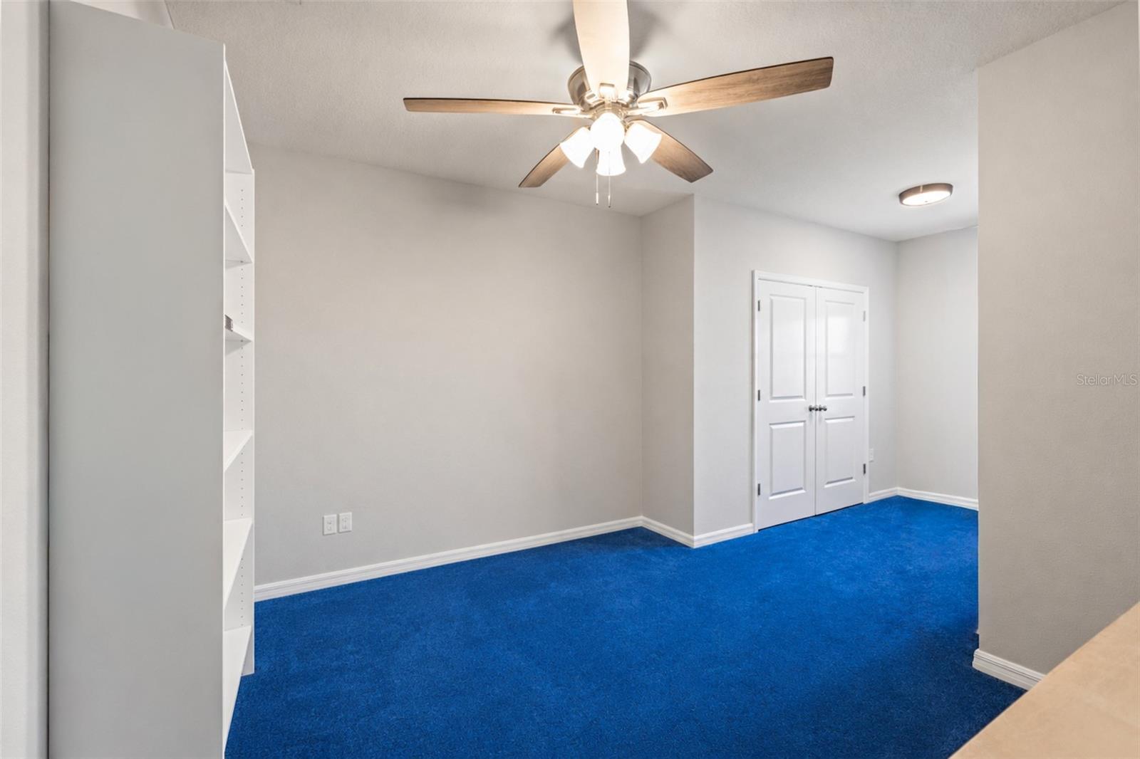 2914 SUNCOAST BLEND DR — photo 38