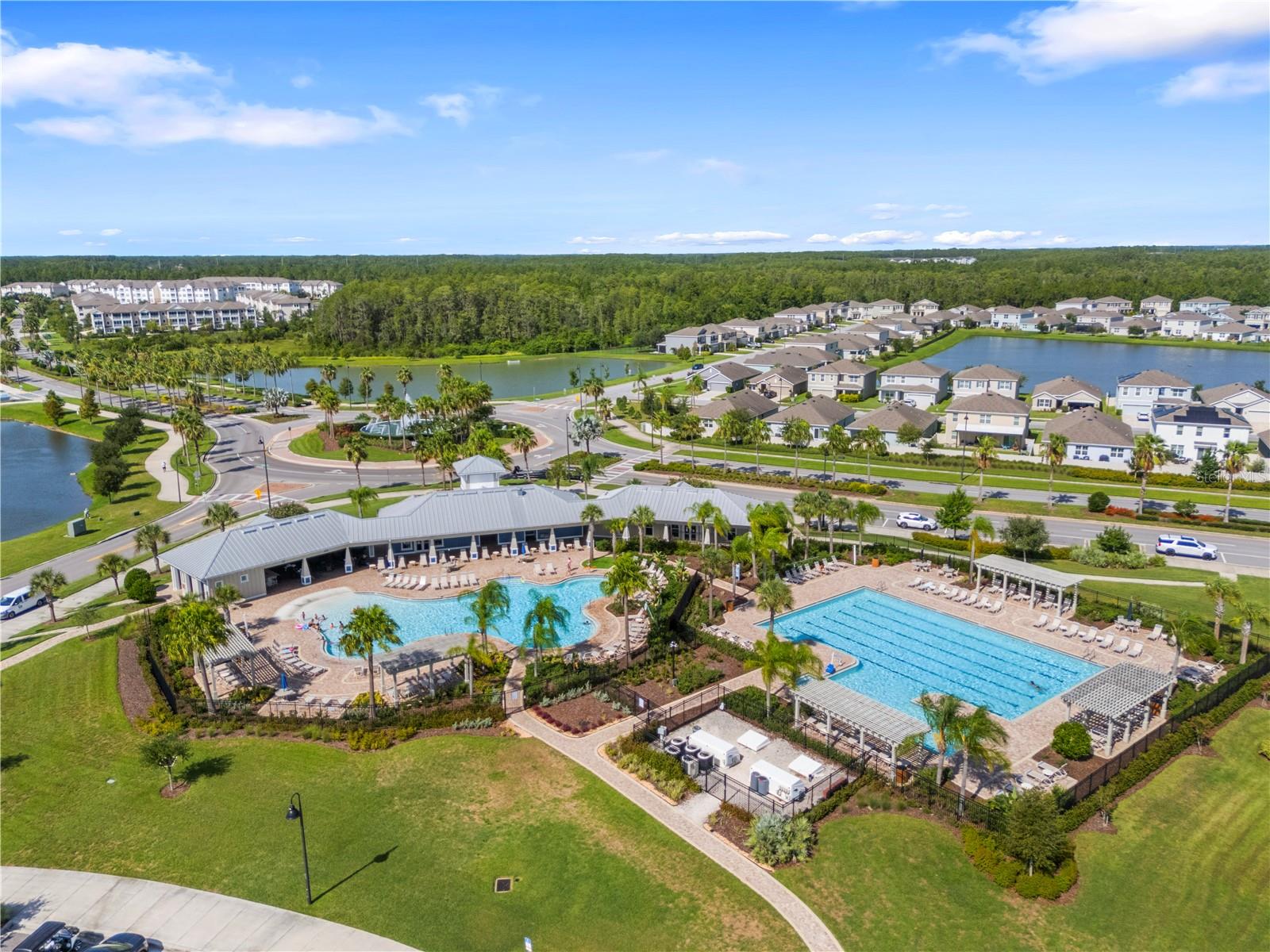 2914 SUNCOAST BLEND DR — photo 68