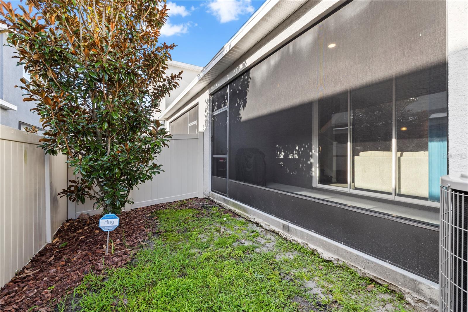 2914 SUNCOAST BLEND DR — photo 43
