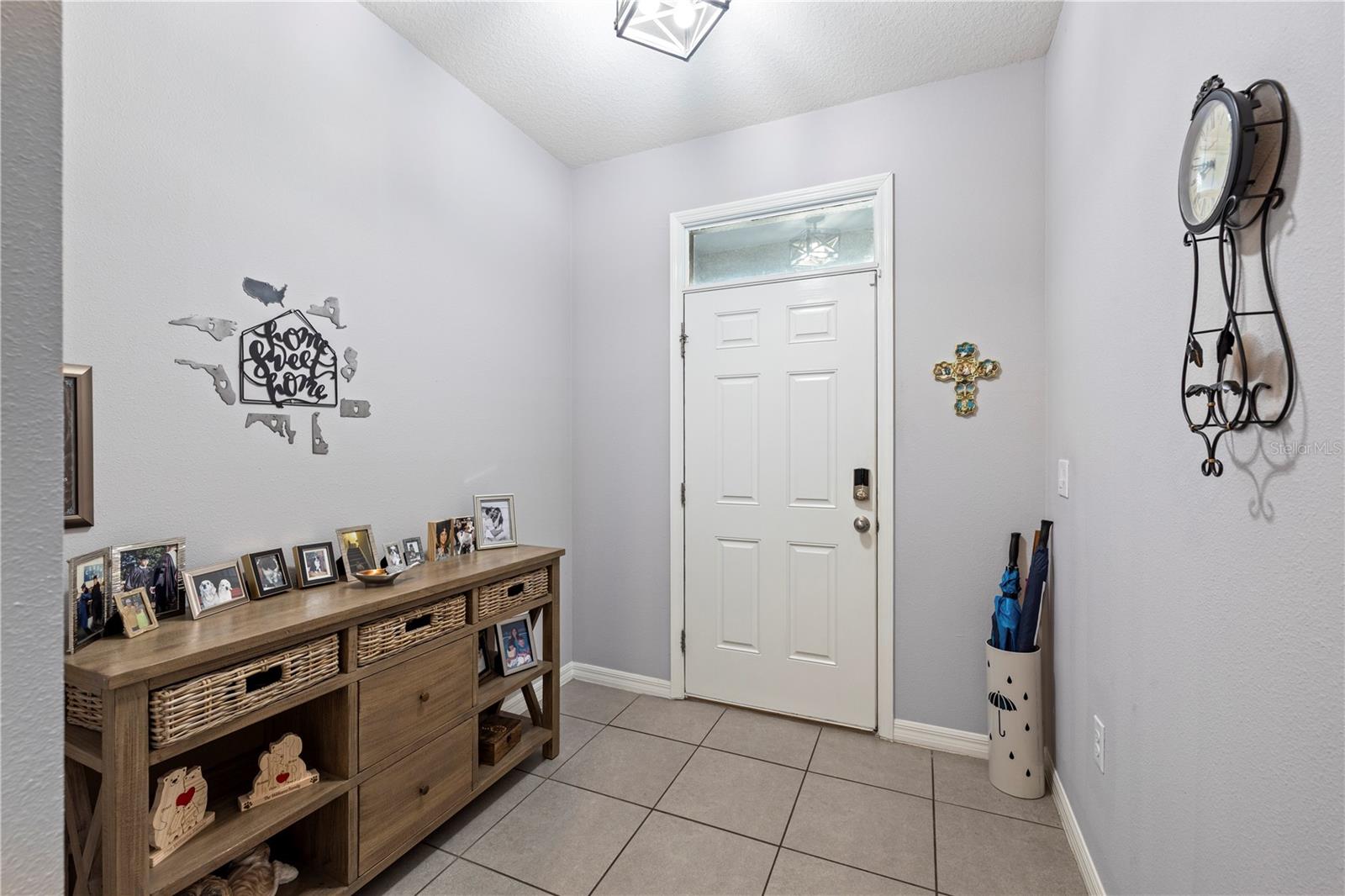 2914 SUNCOAST BLEND DR — photo 10