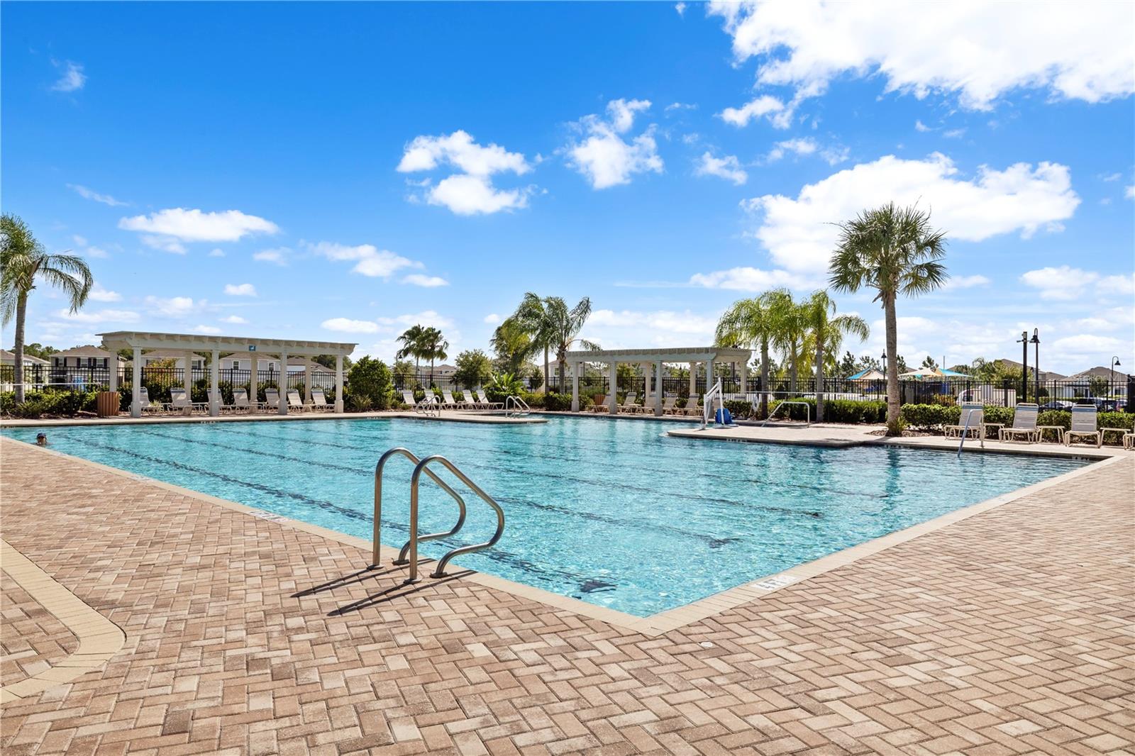 2914 SUNCOAST BLEND DR — photo 45