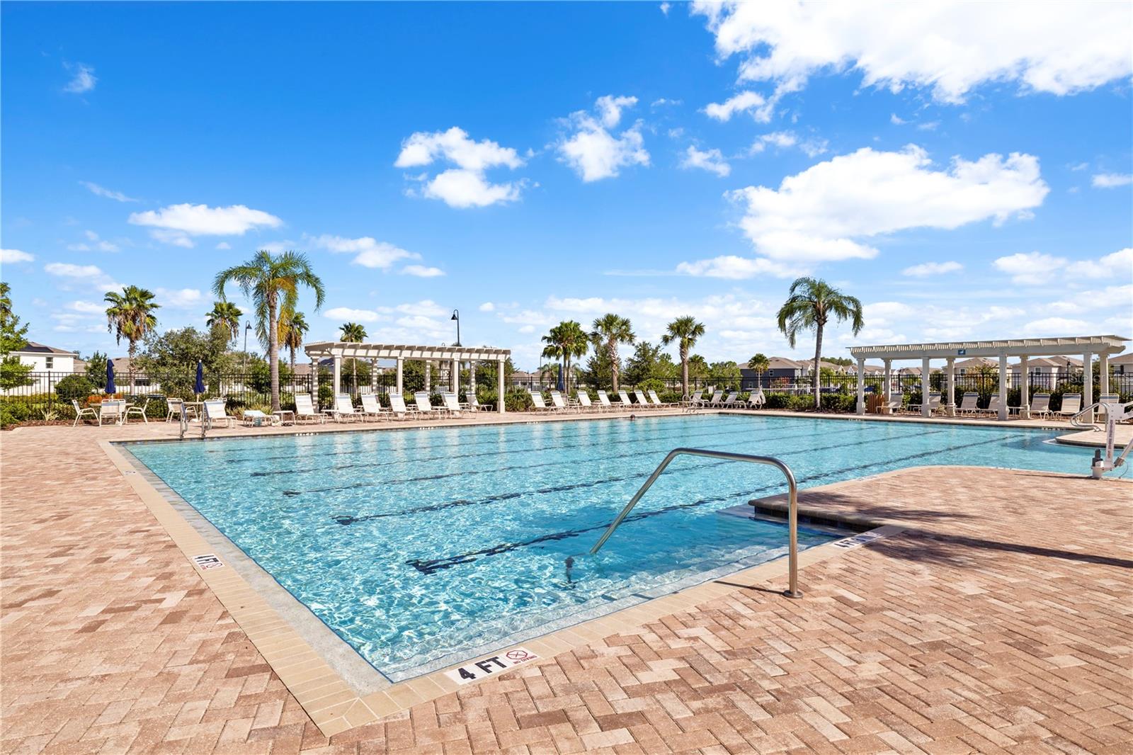 2914 SUNCOAST BLEND DR — photo 48