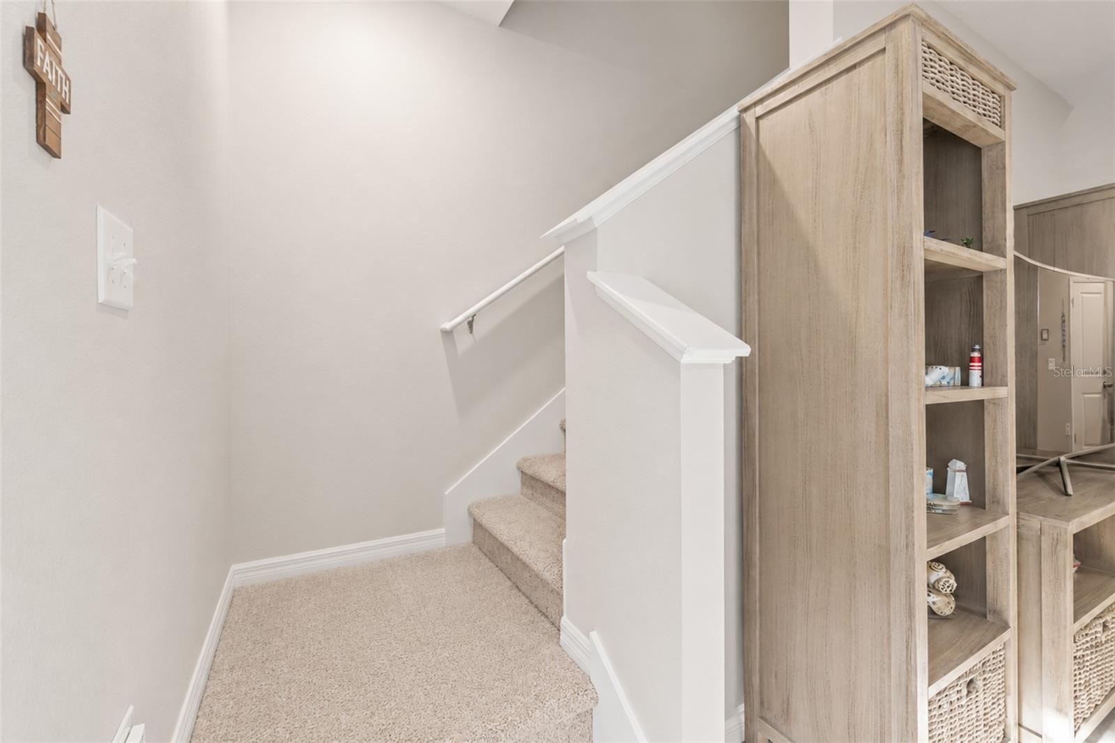 2914 SUNCOAST BLEND DR — photo 20