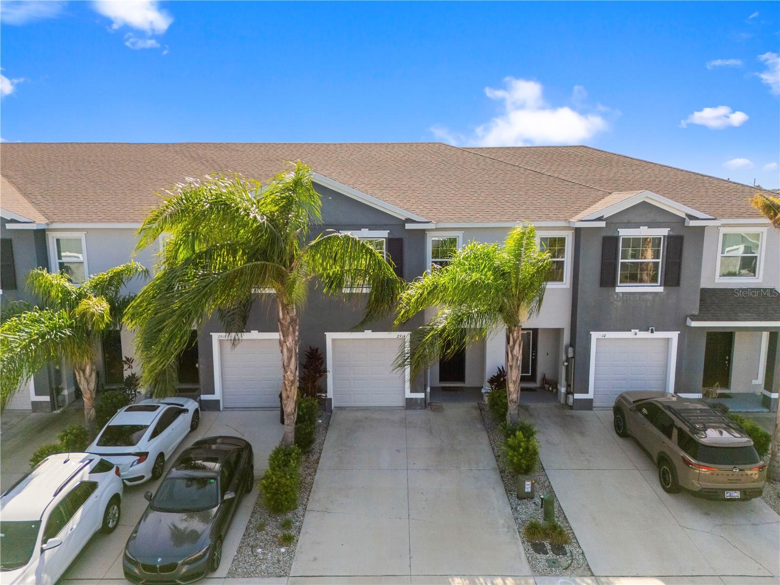 2914 SUNCOAST BLEND DR — photo 2