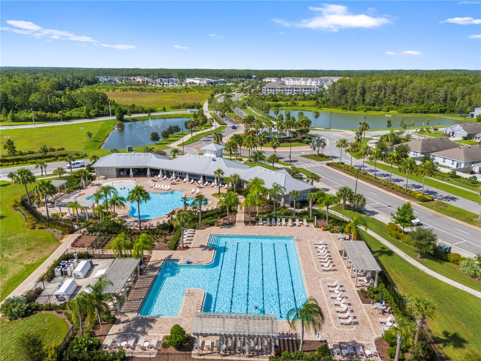 2914 SUNCOAST BLEND DR — photo 66