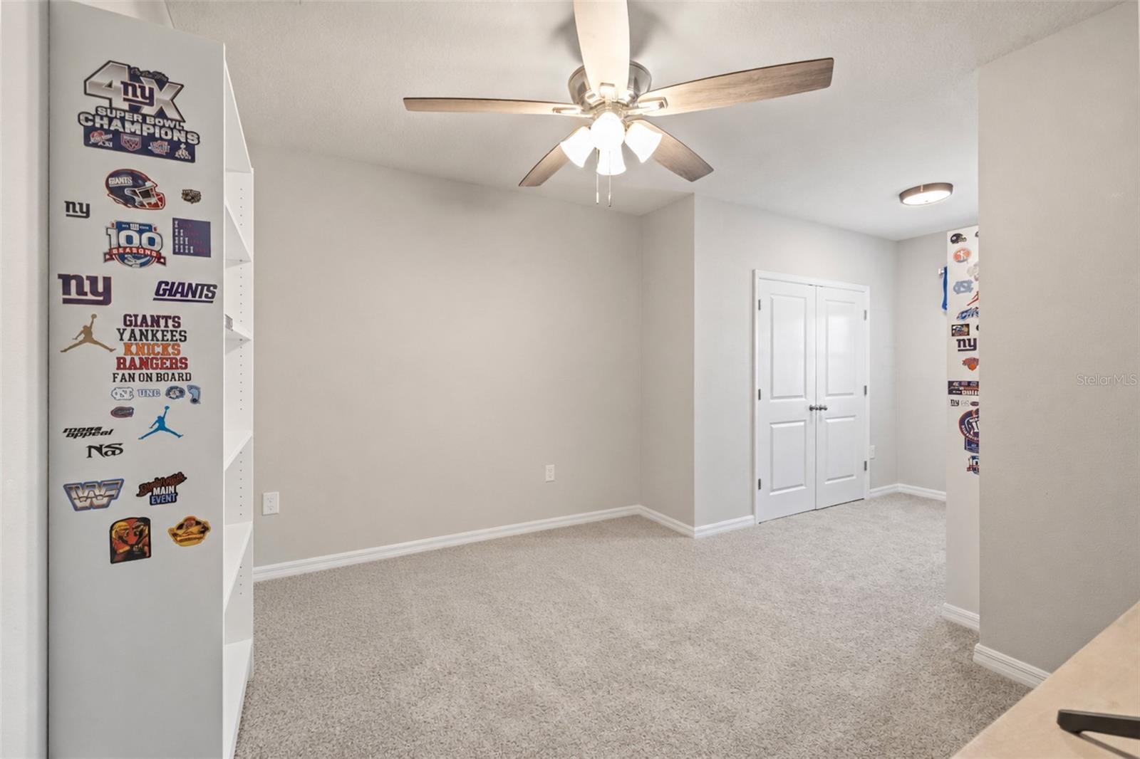 2914 SUNCOAST BLEND DR — photo 23